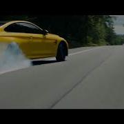 Кинула Ты Меня В Черный Список Bass Boosted