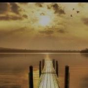 Linkin Park New Divide Lukas Termena Chillout Mix