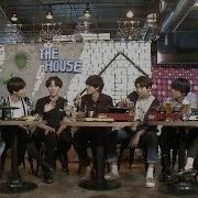 Bts Festa 2018
