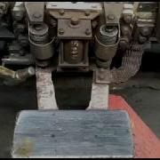 Vid 20170710 Wa001 Mp4