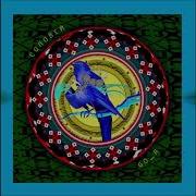Go A Solovey Instrumental