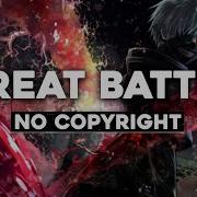 Darren Curtis Ignite The Fire Epic Orchestral Cinematic Mfy No Copyright Music