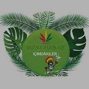 Bezzzat Reggae Turkmen Rap