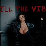 Knolldoll Kill The Vibe