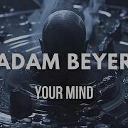Bayer Your Mind Sonick Remix