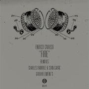 Fire Charles Ramirez Stan Garac Remix
