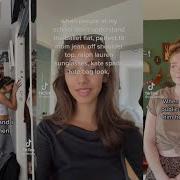 Please I M A Star Tiktok