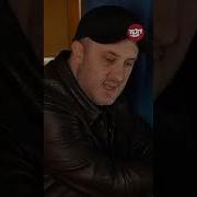Миксы Русских Исполнителей