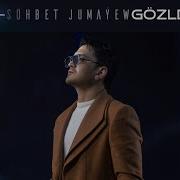 Gozlen Yesiri