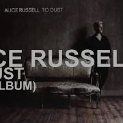 Alice Russell