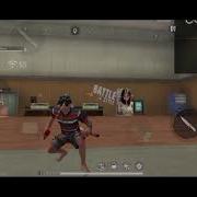 Teguh X Msbreewc 7 Menit Mp4