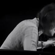 Foolish Girl Brian Auger S Oblivion Express