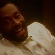 Bobby Mcferrin Don T Worry Be Happy