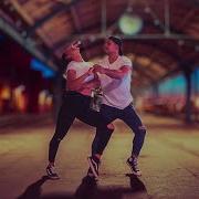 Salsa Dance