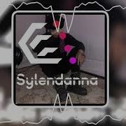 Nice 2 Know Ya Slowed Sylendanna