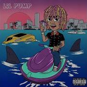 Lil Pump Smoke My Dope Feat Smokepurpp