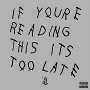 Drake Legend
