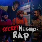 No Keepin Secrets J T Machinima