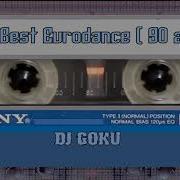 The Best Eurodance 90 A 99 Part 2