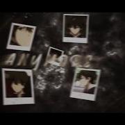 Broken Heart Amv