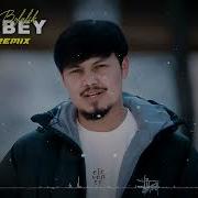 Bolalik Remix