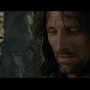 Lotr Doom Music