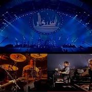 Концерт Pink Floyd Обратная Сторона Луны