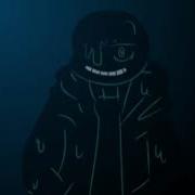 Nightmare Sans X Fan Fnaf Listener