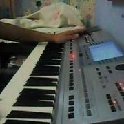 Gul Ki Sintezator