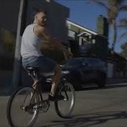 Da Da Da Da Da It S The Motherfucking D O Double G