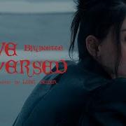 Brunet Cavic Aveli