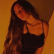 Afro Jazz Slowed