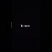 Temazo Phonk