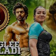 Junglee Khiladi 2019 New Released Full Hindi Dubbed Movie Arya