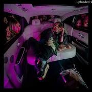 Scally Milano Plug Type Beat