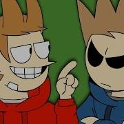 Eddsworld