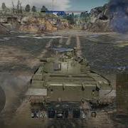 Шведская Озвучка War Thunder