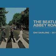 Oh Darling 2019 Mix