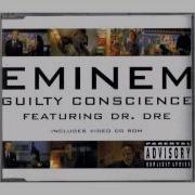 Eminem Guilty Conscience Uncensored Explicit With Chorus Hook