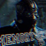 Sub Zero Edit Memory Reboot