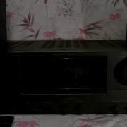Soundwave A 600R