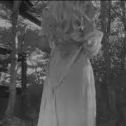 Forest Nymph