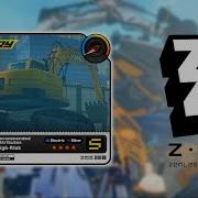 Zenless Zone Zero The Source