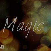 Almebo Alexdy Magic