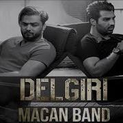 Makan Band