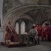 Я Вас Спрашиваю Драгоценные В Чём Дело Иван Васильевич Меняет Профессию
