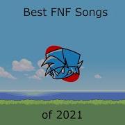 Fnf Personal Song
