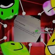 Papermarioparty Bfb