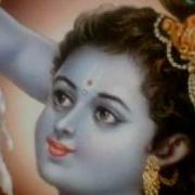 Balam Mukundam