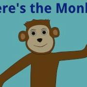 Monke
